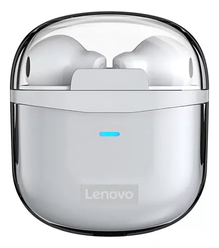 Audífonos Auriculares Thinkplus Pods XT96 Lenovo